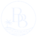 BreakBound badge