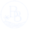 BreakBound badge